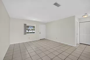 708 SW Gardens Blvd, Palm City, FL 34990 - Photo 12