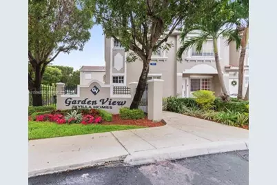 7211 NW 174th Terrace #203, Hialeah, FL 33015 - Photo 1