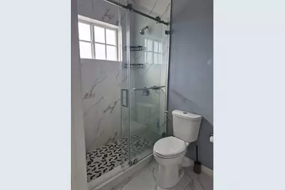 7211 NW 174th Terrace #203, Hialeah, FL 33015 - Photo 14