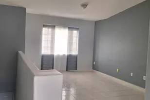 7211 NW 174th Terrace, Hialeah, FL 33015 - Photo 8