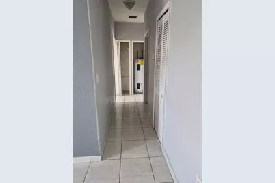 7211 NW 174th Terrace #203, Hialeah, FL 33015 - Photo 10