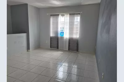 7211 NW 174th Terrace #203, Hialeah, FL 33015 - Photo 6