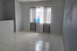 7211 NW 174th Terrace, Hialeah, FL 33015 - Photo 6