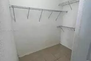 7211 NW 174th Terrace, Hialeah, FL 33015 - Photo 16