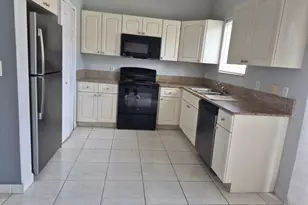 7211 NW 174th Terrace, Hialeah, FL 33015 - Photo 10