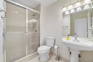 21542 Juego Cir, Boca Raton, FL 33433 - Photo 10