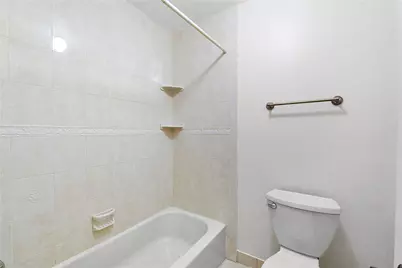 21542 Juego Circle #27h, Boca Raton, FL 33433 - Photo 12
