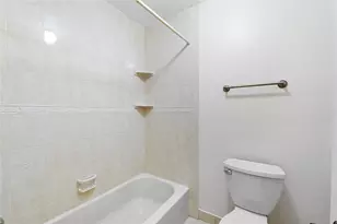21542 Juego Cir, Boca Raton, FL 33433 - Photo 12
