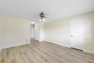 21542 Juego Circle #27h, Boca Raton, FL 33433 - Photo 8