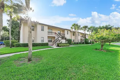 21542 Juego Circle #27h, Boca Raton, FL 33433 - Photo 1