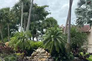 21542 Juego Cir, Boca Raton, FL 33433 - Photo 2
