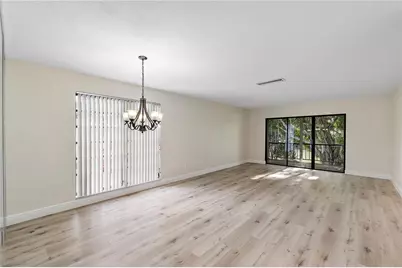 21542 Juego Circle #27h, Boca Raton, FL 33433 - Photo 6