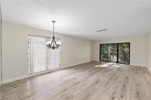 21542 Juego Cir, Boca Raton, FL 33433 - Photo 6