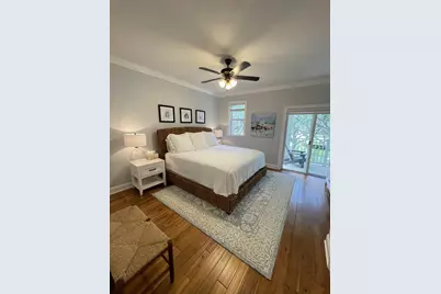 2857 E Community Drive, Jupiter, FL 33458 - Photo 10