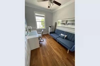 2857 E Community Drive, Jupiter, FL 33458 - Photo 20