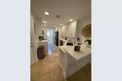 2857 E Community Drive, Jupiter, FL 33458 - Photo 6