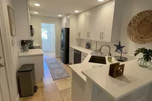 2857 E Community Dr, Jupiter, FL 33458 - Photo 6