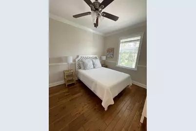 2857 E Community Drive, Jupiter, FL 33458 - Photo 16