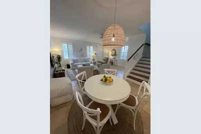 2857 E Community Drive, Jupiter, FL 33458 - Photo 4