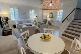 2857 E Community Dr, Jupiter, FL 33458 - Photo 4
