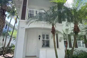 2857 E Community Dr, Jupiter, FL 33458 - Photo 1