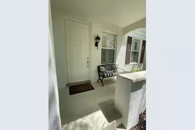 2857 E Community Drive, Jupiter, FL 33458 - Photo 2