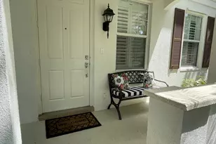 2857 E Community Dr, Jupiter, FL 33458 - Photo 2