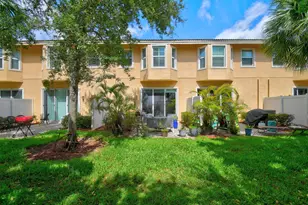 5765 Monterra Club Dr, Lake Worth, FL 33463 - Photo 24