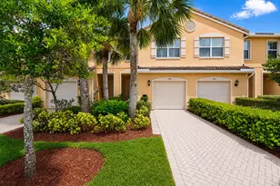5765 Monterra Club Dr, Lake Worth, FL 33463 - Photo 2