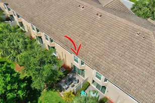 5765 Monterra Club Dr, Lake Worth, FL 33463 - Photo 28
