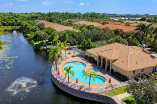 5765 Monterra Club Dr, Lake Worth, FL 33463 - Photo 30