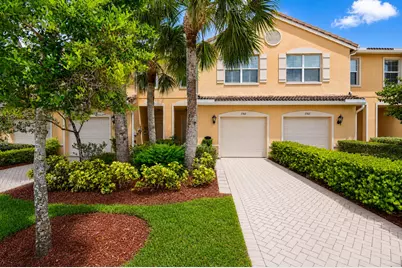 5765 Monterra Club Drive, Lake Worth, FL 33463 - Photo 2