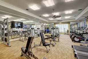 5765 Monterra Club Dr, Lake Worth, FL 33463 - Photo 34