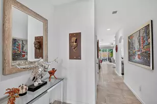 5765 Monterra Club Dr, Lake Worth, FL 33463 - Photo 10