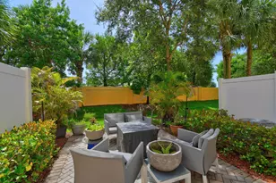 5765 Monterra Club Dr, Lake Worth, FL 33463 - Photo 22
