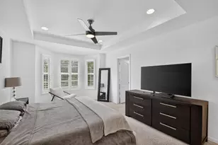 5765 Monterra Club Dr, Lake Worth, FL 33463 - Photo 12