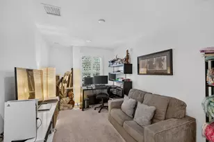 5765 Monterra Club Dr, Lake Worth, FL 33463 - Photo 20
