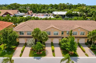 5765 Monterra Club Dr, Lake Worth, FL 33463 - Photo 4
