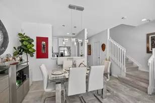 5765 Monterra Club Dr, Lake Worth, FL 33463 - Photo 6