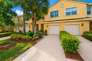 5765 Monterra Club Dr, Lake Worth, FL 33463 - Photo 2