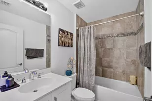 5765 Monterra Club Dr, Lake Worth, FL 33463 - Photo 18