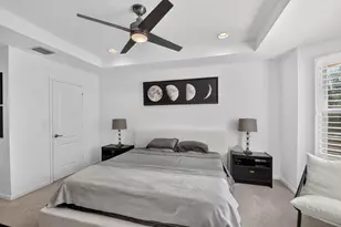5765 Monterra Club Dr, Lake Worth, FL 33463 - Photo 14