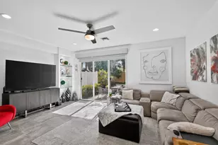 5765 Monterra Club Dr, Lake Worth, FL 33463 - Photo 8