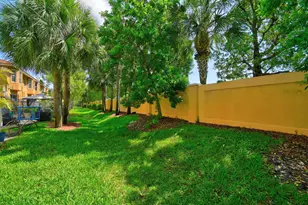 5765 Monterra Club Dr, Lake Worth, FL 33463 - Photo 26