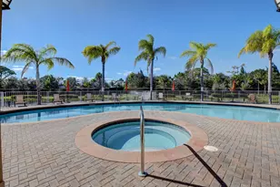 5765 Monterra Club Dr, Lake Worth, FL 33463 - Photo 32