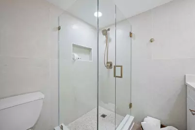 2029 20th Court, Jupiter, FL 33477 - Photo 18