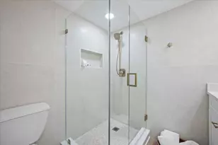 2029 20th Ct, Jupiter, FL 33477 - Photo 18