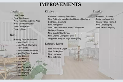 2029 20th Court, Jupiter, FL 33477 - Photo 30