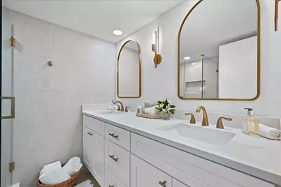 2029 20th Court, Jupiter, FL 33477 - Photo 16