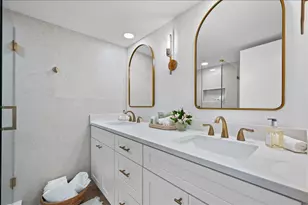 2029 20th Ct, Jupiter, FL 33477 - Photo 16